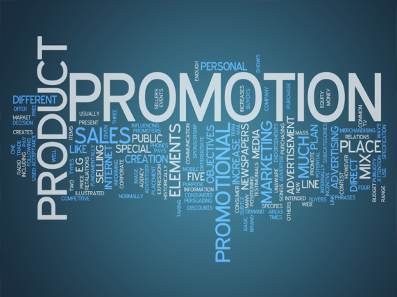 Promotional Sms Service Provider