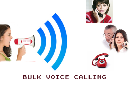 bulk-voice-calling2